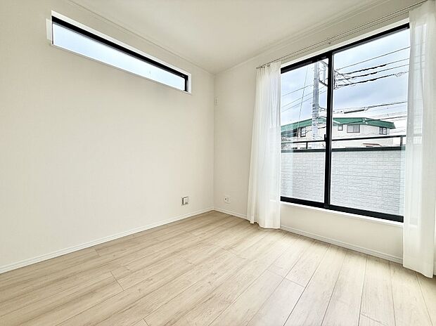 ■読書や趣味リモートワークなどさまざまな用途に対応できる柔軟さがあります