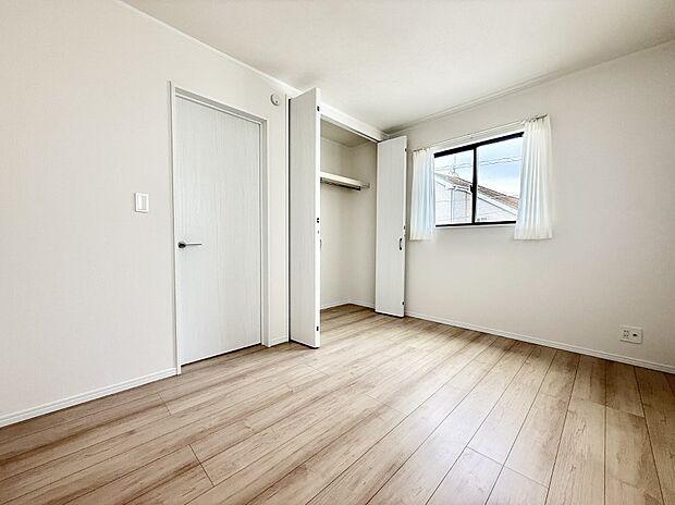 ■どこになにを置くか楽しみな自分のお部屋