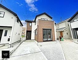 東京都八王子市長沼町