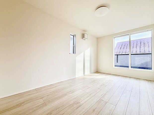 ■仕事や勉強のスペースに使うことで、集中しやすく静かな環境が整います