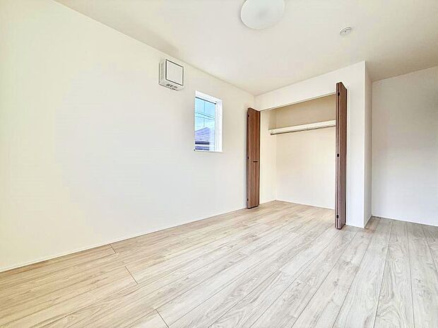 ■優雅で穏やかな時間が流れる空間