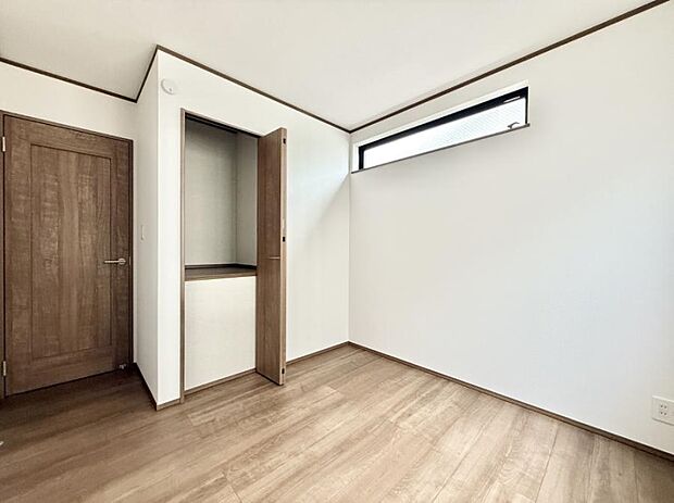 ■読書や趣味リモートワークなどさまざまな用途に対応できる柔軟さがあります