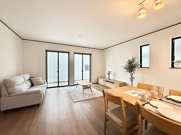 ■読書や趣味リモートワークなどさまざまな用途に対応できる柔軟さがあります