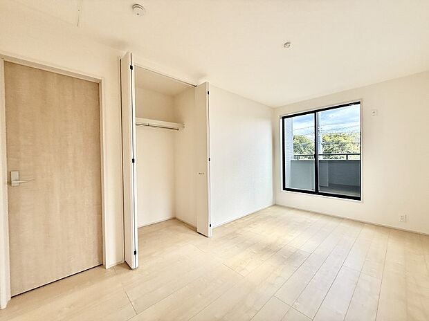 ■どこになにを置くか楽しみな自分のお部屋