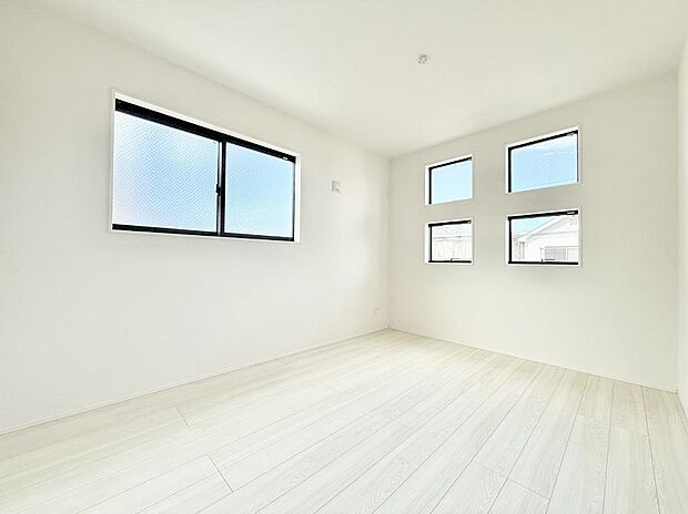 ■仕事や勉強のスペースに使うことで、集中しやすく静かな環境が整います