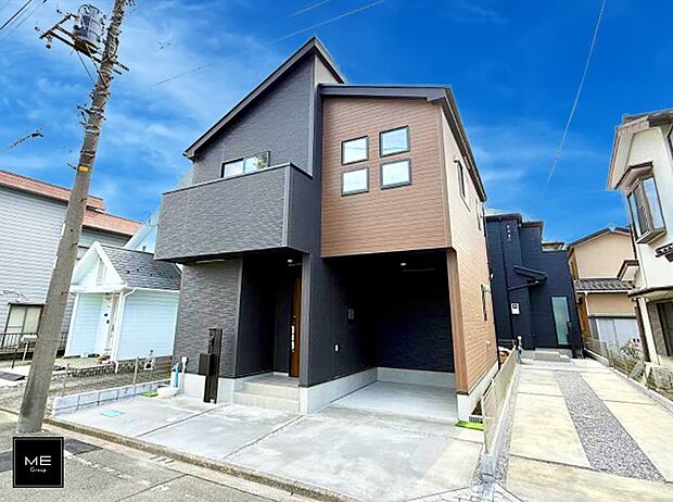 ■新しい暮らしが始まる場所で、家族の絆を深める