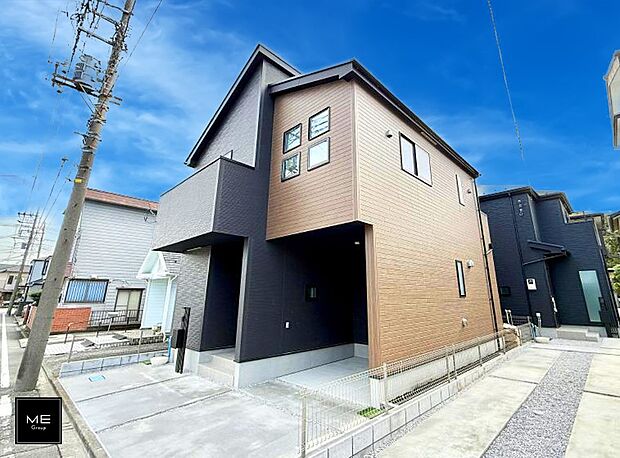 ■暮らしを豊かにする充実した仕様設備で快適に