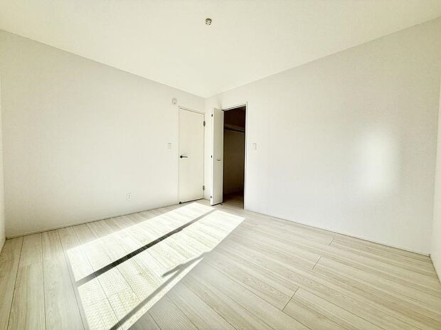 ■仕事や勉強のスペースに使うことで、集中しやすく静かな環境が整います