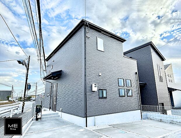 ■暮らしを豊かにする充実した仕様設備で快適に