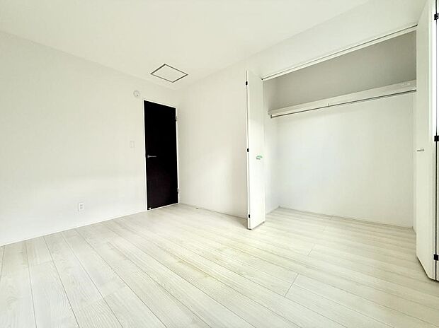 ■落ち着いた雰囲気のお部屋で心が安らぐ空間