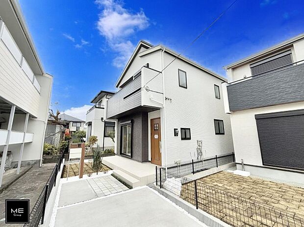 ■暮らしを彩る充実した設備仕様が備わった住まい