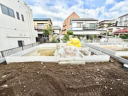 神奈川県秦野市北矢名