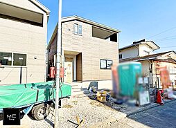 神奈川県愛甲郡愛川町春日台３丁目