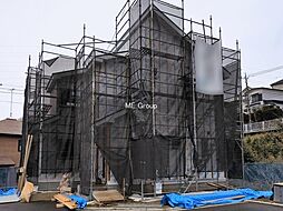 神奈川県秦野市東田原