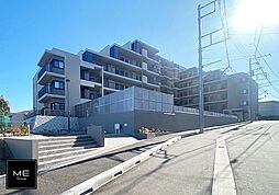 リーフィアレジデンス相模大野ヴェール