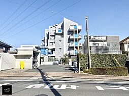 キャッスル相模原