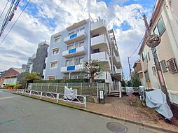 キャッスル相模原