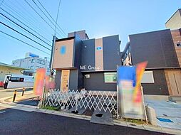 神奈川県綾瀬市寺尾南３丁目