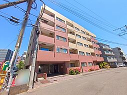 アスティオン鹿沼公園