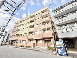 アスティオン鹿沼公園