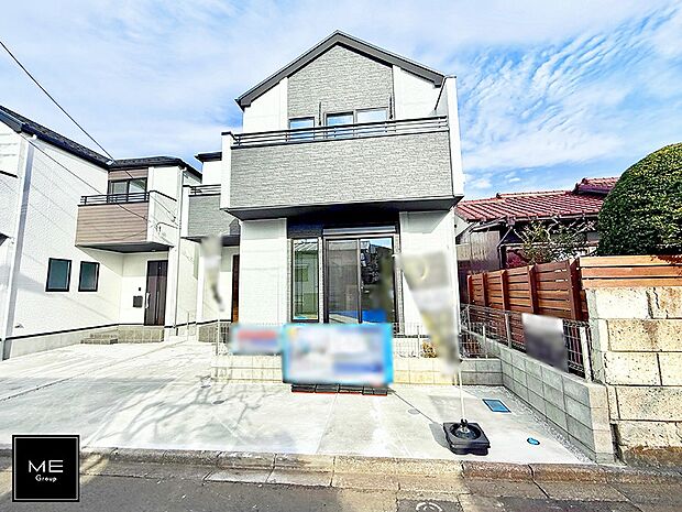 ■新しい暮らしが始まる場所で、家族の絆を深める