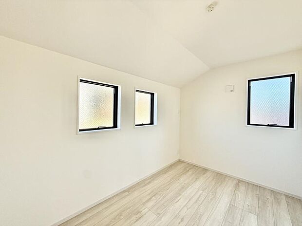 ■優雅で穏やかな時間が流れる空間