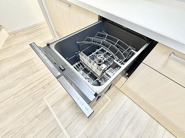 ■時間短縮でき家事が楽になる便利な必需品