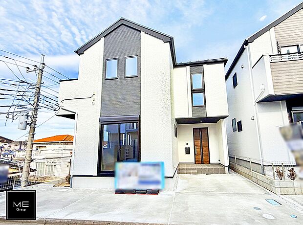 ■新しい暮らしが始まる場所で、家族の絆を深める