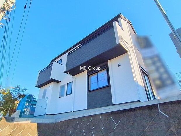 ■新しい暮らしが始まる場所で、家族の絆を深める