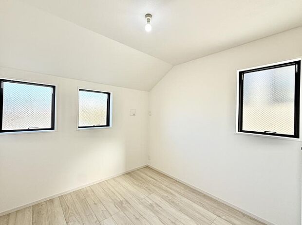 ■優雅で穏やかな時間が流れる空間