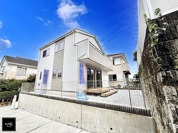 ■まずは一度ご覧ください