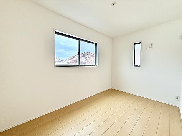 ■優雅で穏やかな時間が流れる空間