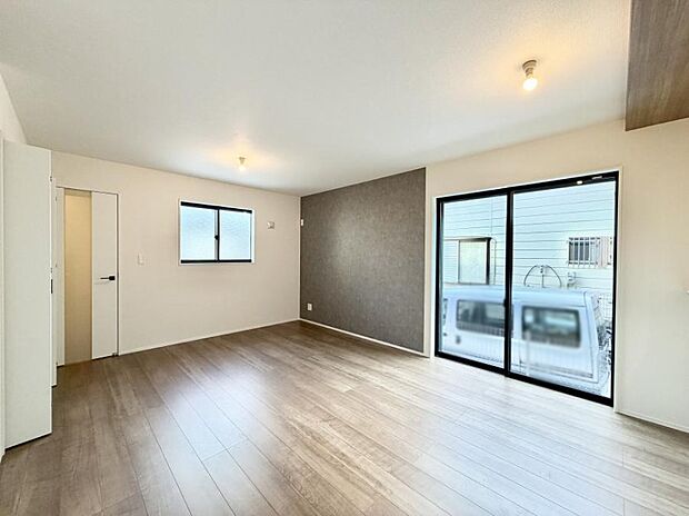 ■何気ない毎日を特別にする、癒しの空間