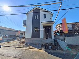 東京都八王子市寺田町