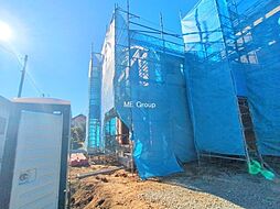 東京都八王子市寺田町