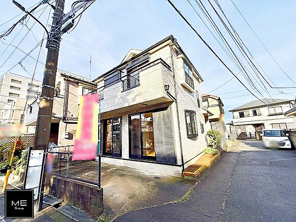 外観：313004476174