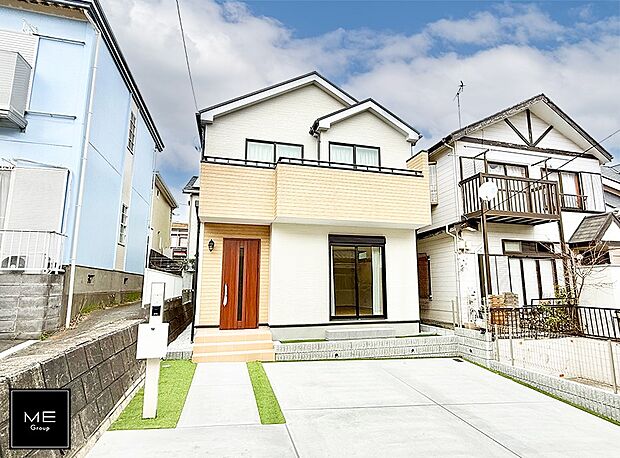 ■暮らしを豊かにする充実した仕様設備で快適に