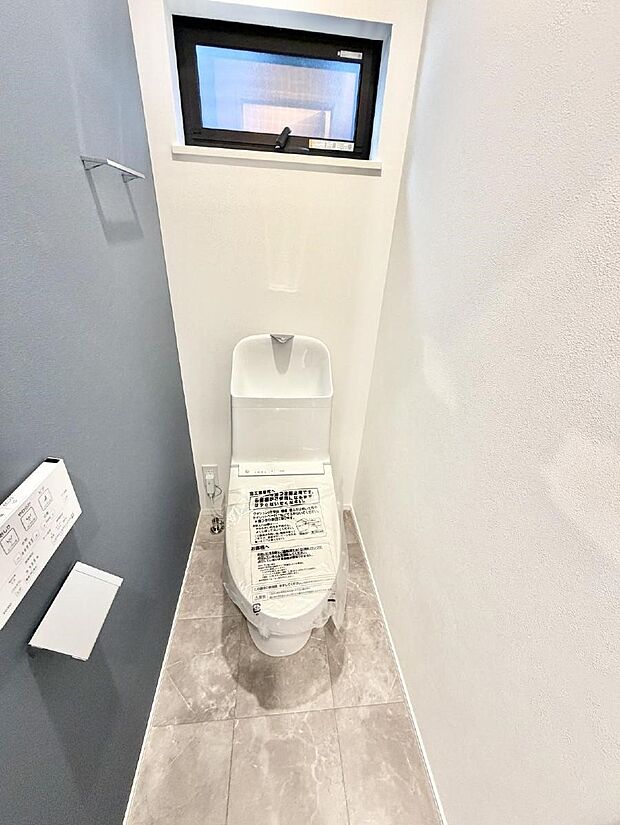 ■毎日使う場所だからこそ、清潔感溢れる空間