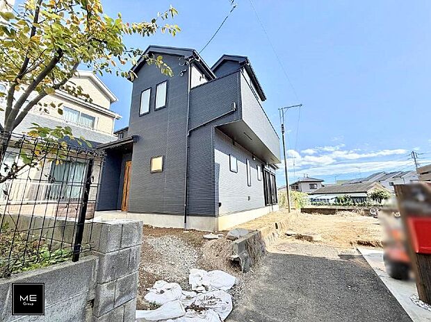 ■まずは一度ご覧ください