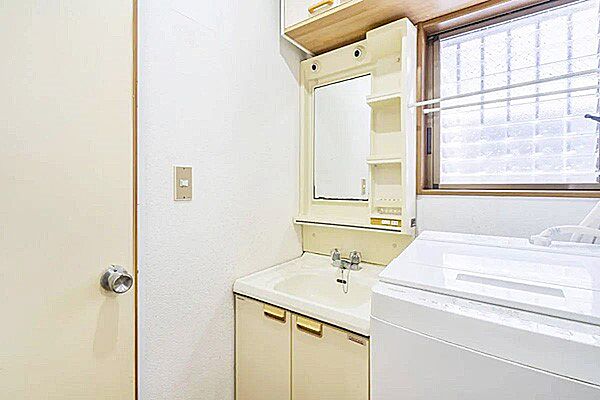 ■清潔感があり、気持ちよく使えます