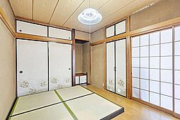 神奈川県横浜市南区中里３丁目