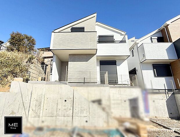 ■新しい暮らしが始まる場所で、家族の絆を深める