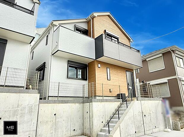 ■まずは一度ご覧ください