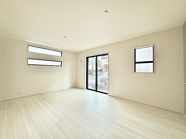 ■自然と会話が生まれる、心地よいひととき