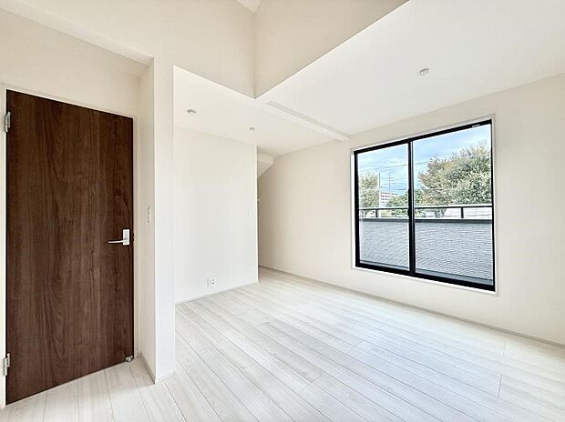 ■読書や趣味リモートワークなどさまざまな用途に対応できる柔軟さがあります