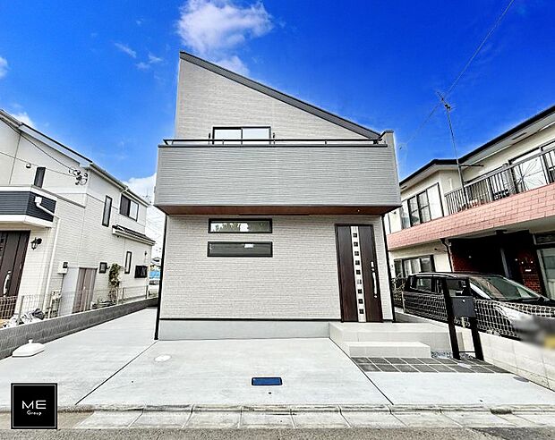 ■まずは一度ご覧ください