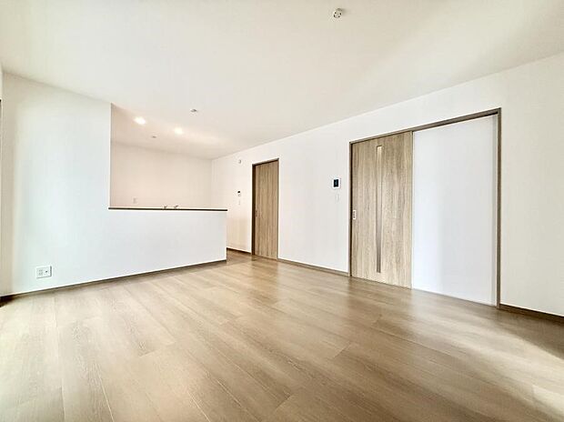 ■自然と会話が生まれる、心地よいひととき