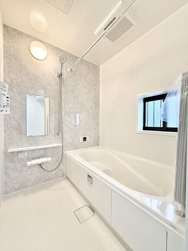 ■リラックスできる、穏やかな雰囲気です