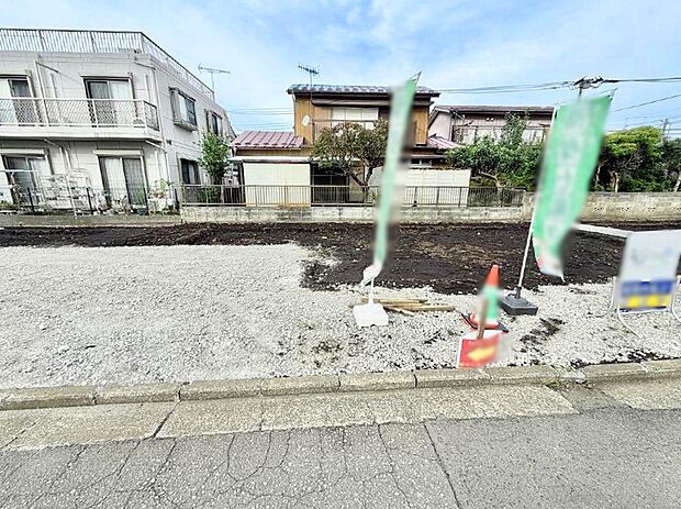 ■暮らしを彩る充実した設備仕様が備わった住まい