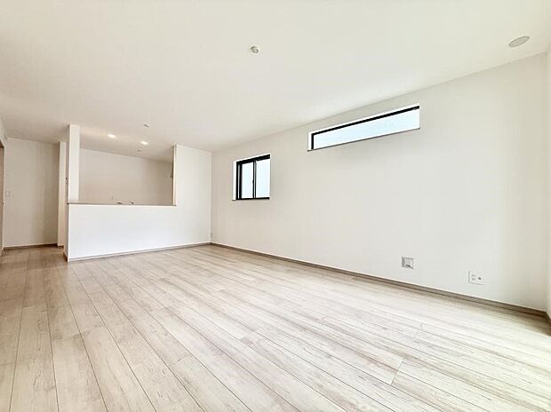 ■自然と心がほどける、リラックスできる場所